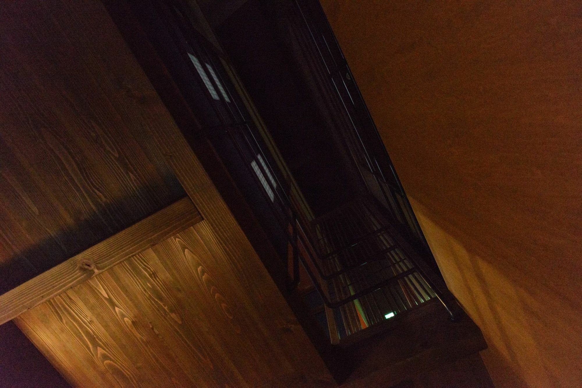 Ayame-An Villa Kyoto Exteriör bild